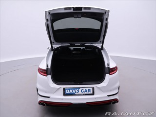 Kia ProCeed 1,6 T-GDI 150kW GPF GT DC 2022