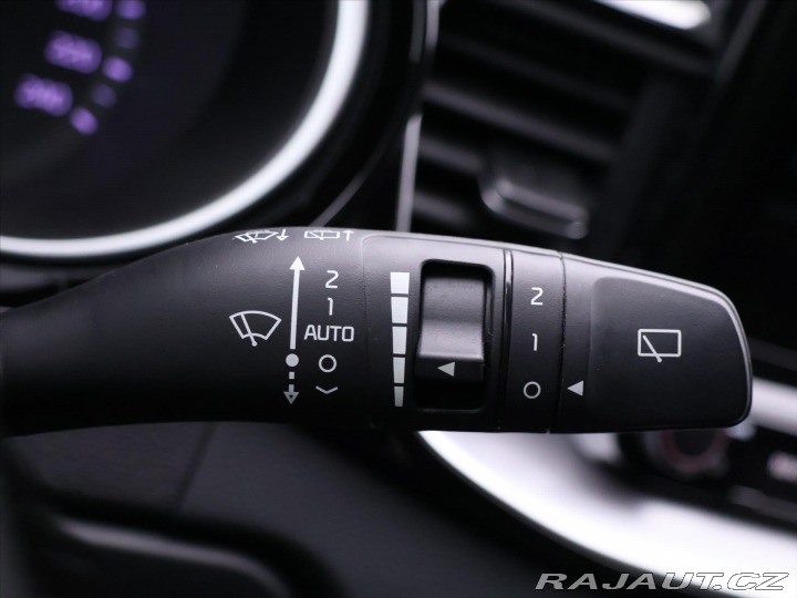 Kia XCeed 1,5 T-GDI 117kW CZ DPH 2022