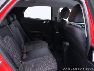 Kia XCeed 1,5 T-GDI 117kW CZ DPH 2022