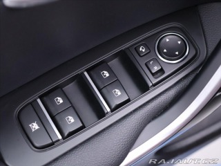 Kia XCeed 1,5 T-GDI 117kW CZ DPH 2022