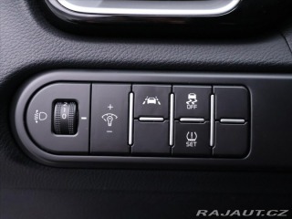 Kia XCeed 1,5 T-GDI 117kW CZ DPH 2022