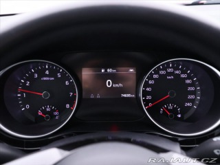 Kia XCeed 1,5 T-GDI 117kW CZ DPH 2022