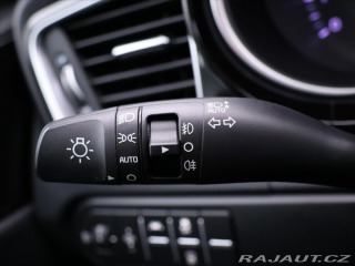 Kia XCeed 1,5 T-GDI 117kW CZ DPH 2022