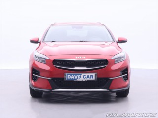 Kia XCeed 1,5 T-GDI 117kW CZ DPH 2022