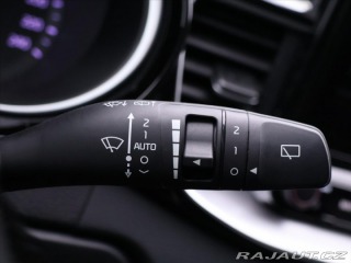 Kia XCeed 1,5 T-GDI 117kW CZ DPH 2022