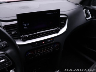 Kia XCeed 1,5 T-GDI 117kW CZ DPH 2022