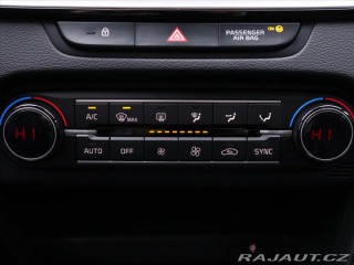 Kia XCeed 1,5 T-GDI 117kW CZ DPH 2022