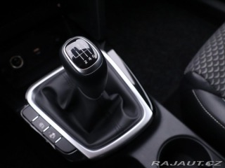 Kia XCeed 1,5 T-GDI 117kW CZ DPH 2022