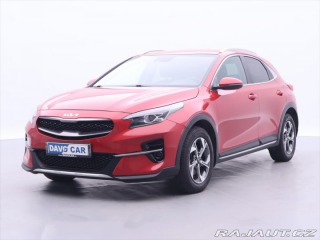 Kia XCeed 1,5 T-GDI 117kW CZ DPH 2022