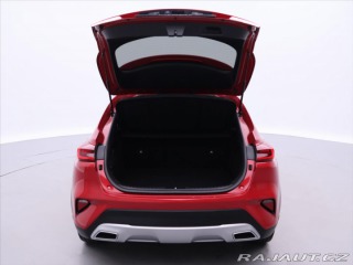 Kia XCeed 1,5 T-GDI 117kW CZ DPH 2022