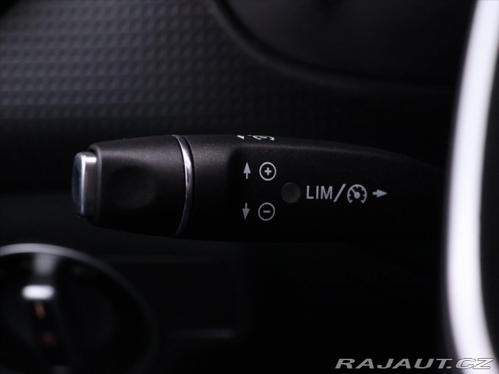 Mercedes-Benz A 1,8 180CDI 80kW Aut. CZ X 2013