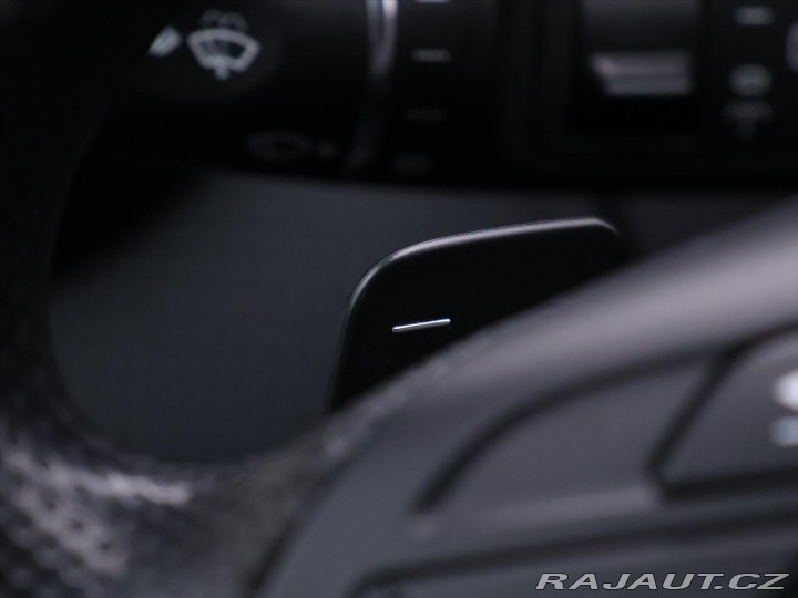 Mercedes-Benz A 1,8 180CDI 80kW Aut. CZ X 2013