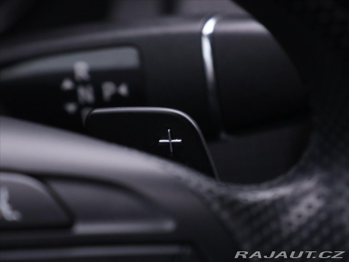 Mercedes-Benz A 1,8 180CDI 80kW Aut. CZ X 2013