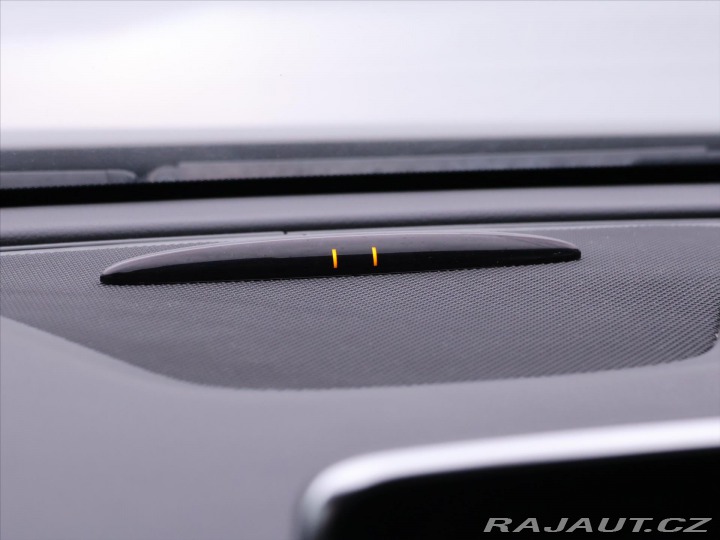 Mercedes-Benz A 1,8 180CDI 80kW Aut. CZ X 2013