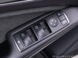 Mercedes-Benz A 1,8 180CDI 80kW Aut. CZ X 2013