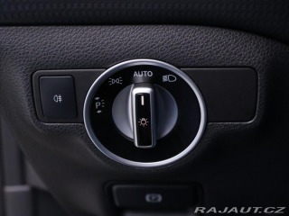 Mercedes-Benz A 1,8 180CDI 80kW Aut. CZ X 2013