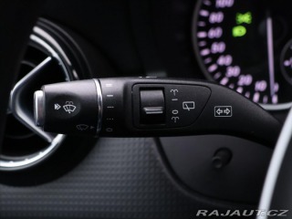 Mercedes-Benz A 1,8 180CDI 80kW Aut. CZ X 2013