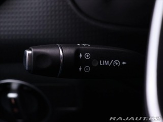 Mercedes-Benz A 1,8 180CDI 80kW Aut. CZ X 2013