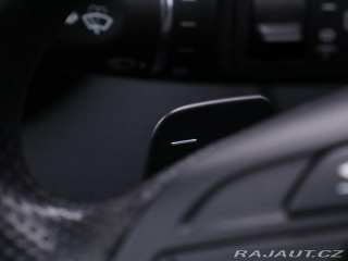 Mercedes-Benz A 1,8 180CDI 80kW Aut. CZ X 2013