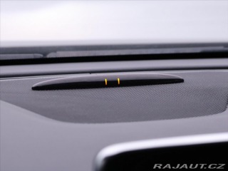 Mercedes-Benz A 1,8 180CDI 80kW Aut. CZ X 2013