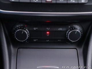 Mercedes-Benz A 1,8 180CDI 80kW Aut. CZ X 2013