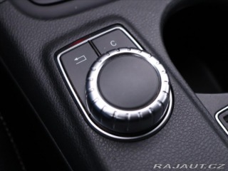 Mercedes-Benz A 1,8 180CDI 80kW Aut. CZ X 2013