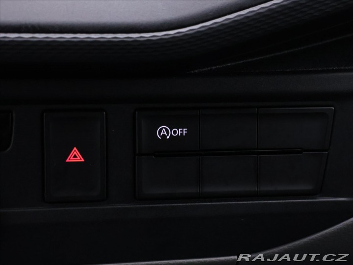 Volkswagen Transporter 2,0 TDI 81kW Klima 8-míst 2021