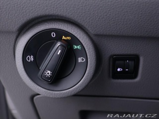 Volkswagen Transporter 2,0 TDI 81kW Klima 8-míst 2021