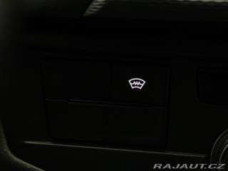 Volkswagen Transporter 2,0 TDI 81kW Klima 8-míst 2021