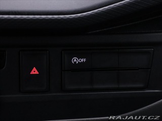 Volkswagen Transporter 2,0 TDI 81kW Klima 8-míst 2021