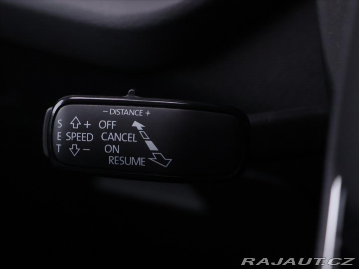 Škoda Octavia 2,0 TDI 85kW Ambition CZ 2020