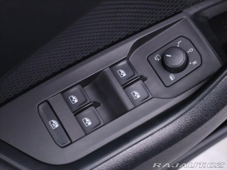 Škoda Octavia 2,0 TDI 85kW Ambition CZ 2020