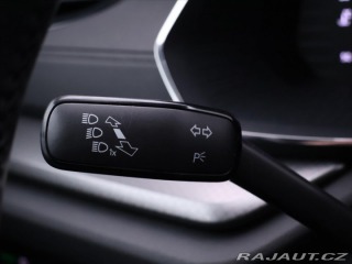 Škoda Octavia 2,0 TDI 85kW Ambition CZ 2020