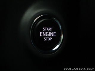 Škoda Octavia 2,0 TDI 85kW Ambition CZ 2020