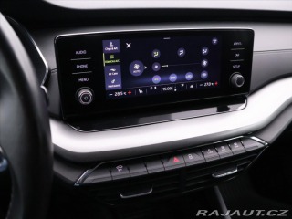 Škoda Octavia 2,0 TDI 85kW Ambition CZ 2020