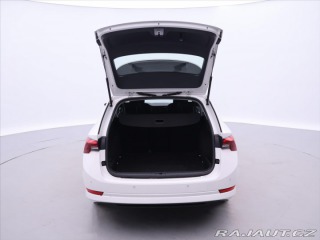 Škoda Octavia 2,0 TDI 85kW Ambition CZ 2020