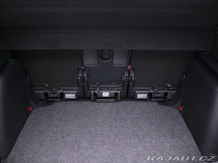 Škoda Yeti 2,0 TDI 110kW Monte Carlo 2015