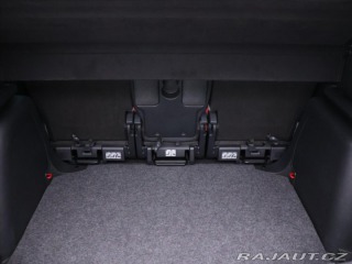 Škoda Yeti 2,0 TDI 110kW Monte Carlo 2015