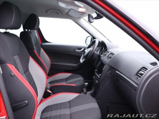 Škoda Yeti 2,0 TDI 110kW Monte Carlo 2015