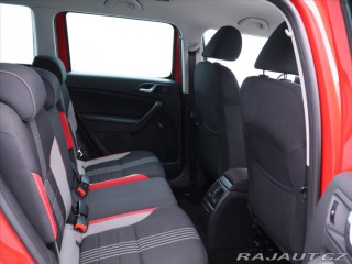 Škoda Yeti 2,0 TDI 110kW Monte Carlo 2015