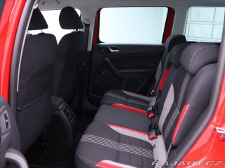 Škoda Yeti 2,0 TDI 110kW Monte Carlo 2015