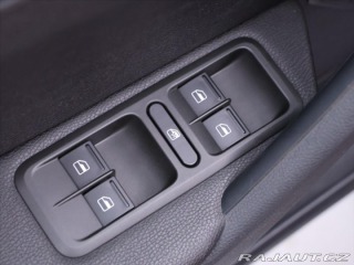 Škoda Yeti 2,0 TDI 110kW Monte Carlo 2015