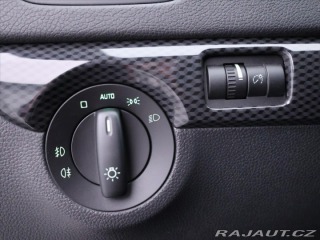 Škoda Yeti 2,0 TDI 110kW Monte Carlo 2015