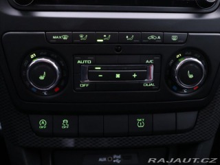 Škoda Yeti 2,0 TDI 110kW Monte Carlo 2015