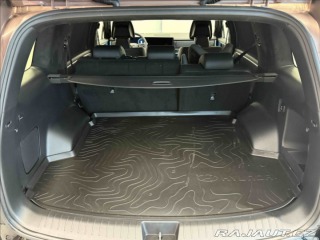 Hyundai Santa Fe 1,6 T-GDI HEV CALLIGRAPHY 2025