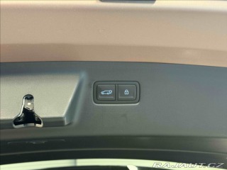 Hyundai Santa Fe 1,6 T-GDI HEV CALLIGRAPHY 2025