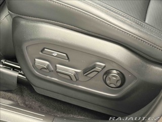 Hyundai Santa Fe 1,6 T-GDI HEV CALLIGRAPHY 2025