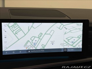 Hyundai Santa Fe 1,6 T-GDI HEV CALLIGRAPHY 2025