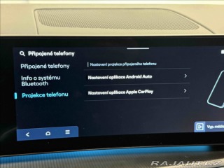 Hyundai Santa Fe 1,6 T-GDI HEV CALLIGRAPHY 2025