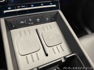 Hyundai Santa Fe 1,6 T-GDI HEV CALLIGRAPHY 2025